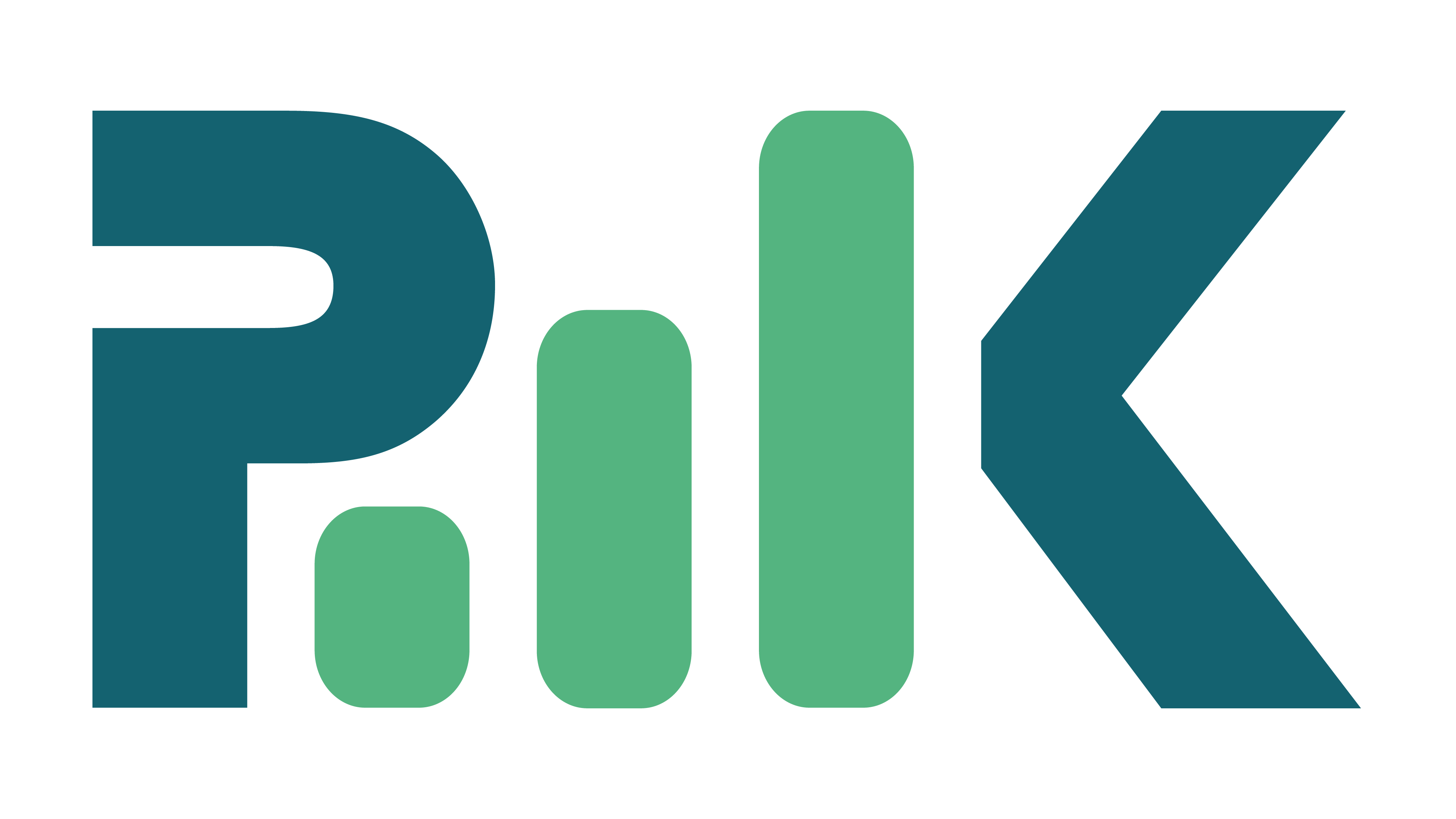 PIIK Logo